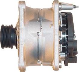 Friesen 9042710 - Alternatore autozon.pro