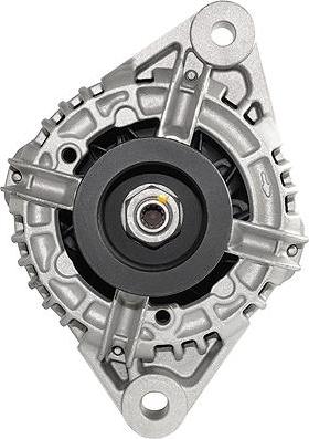 Friesen 9042780 - Alternatore autozon.pro