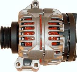 Friesen 9042720 - Alternatore autozon.pro