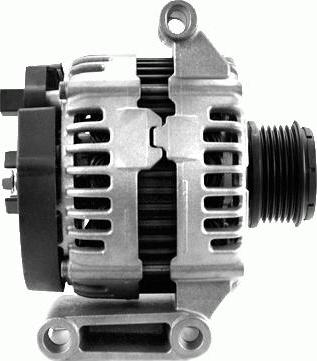 Friesen 9047910 - Alternatore autozon.pro