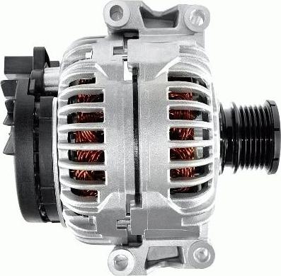 Friesen 9047490 - Alternatore autozon.pro