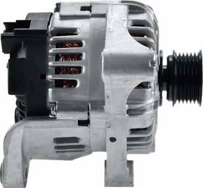 Friesen 9047400 - Alternatore autozon.pro