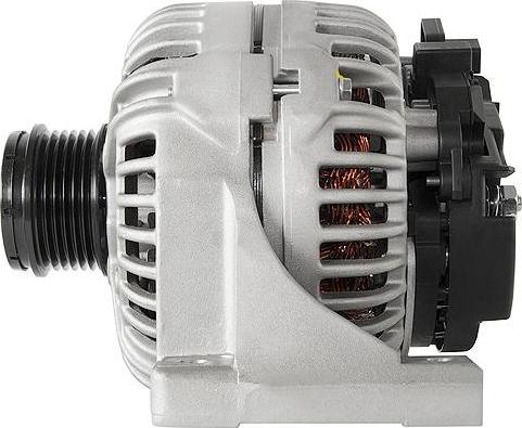 Friesen 9047470 - Alternatore autozon.pro