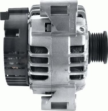 Friesen 9047530 - Alternatore autozon.pro