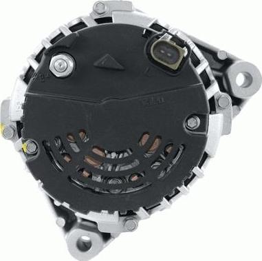 Friesen 9047530 - Alternatore autozon.pro