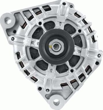 Friesen 9047530 - Alternatore autozon.pro