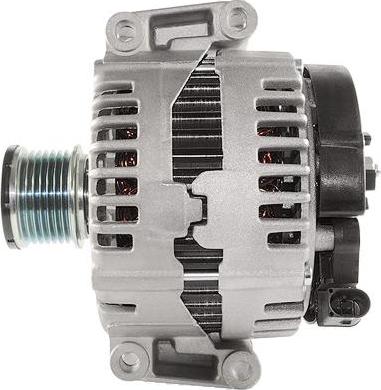 Friesen 9047690 - Alternatore autozon.pro