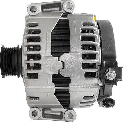 Friesen 9047640 - Alternatore autozon.pro