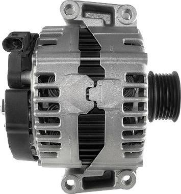 Friesen 9047650 - Alternatore autozon.pro