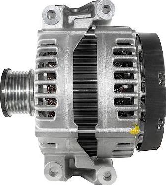 Friesen 9047670 - Alternatore autozon.pro