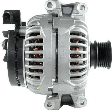 Friesen 9047150 - Alternatore autozon.pro