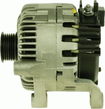 Friesen 9047170 - Alternatore autozon.pro