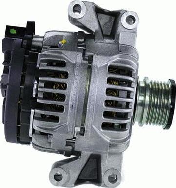 Friesen 9047840 - Alternatore autozon.pro