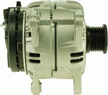 Friesen 9047390 - Alternatore autozon.pro