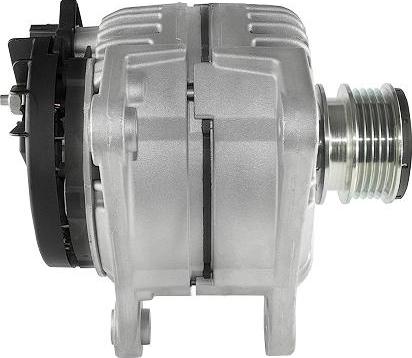 Friesen 9047340 - Alternatore autozon.pro