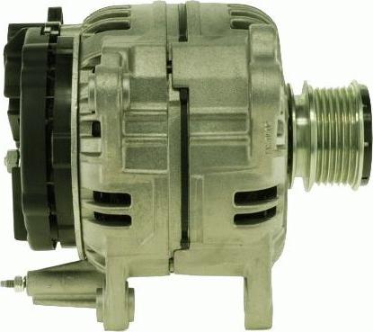 Friesen 9047350 - Alternatore autozon.pro