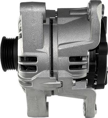 Friesen 9047300 - Alternatore autozon.pro