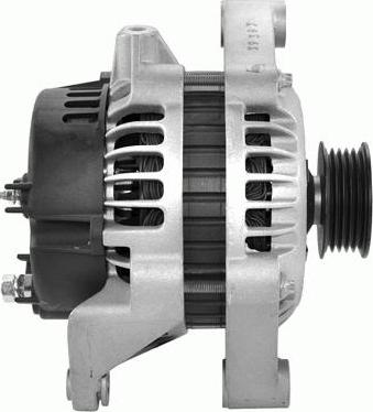 Friesen 9047310 - Alternatore autozon.pro