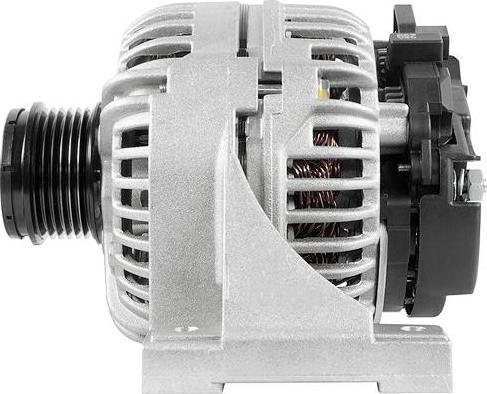 Friesen 9047380 - Alternatore autozon.pro