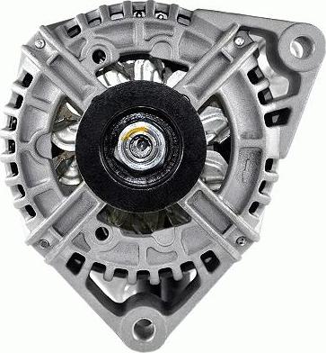 Friesen 9047330 - Alternatore autozon.pro