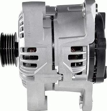 Friesen 9047330 - Alternatore autozon.pro