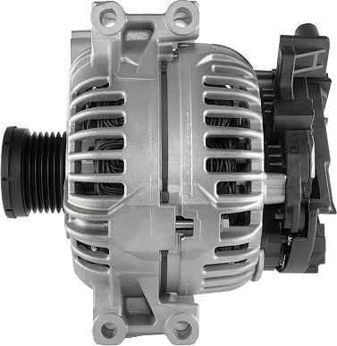 Friesen 9047240 - Alternatore autozon.pro