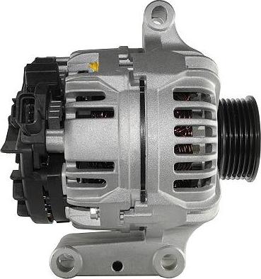 Friesen 9047260 - Alternatore autozon.pro