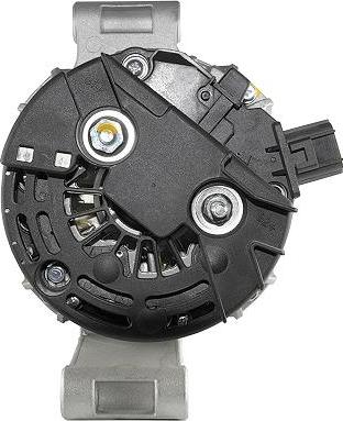 Friesen 9047260 - Alternatore autozon.pro