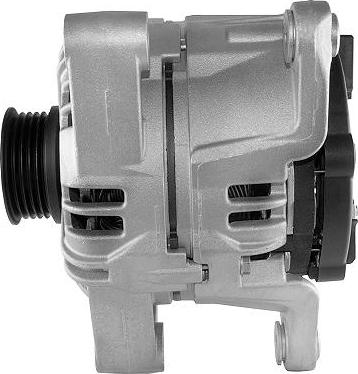 Friesen 9047280 - Alternatore autozon.pro