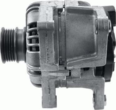 Friesen 9047270 - Alternatore autozon.pro