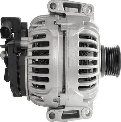 Friesen 9047700 - Alternatore autozon.pro