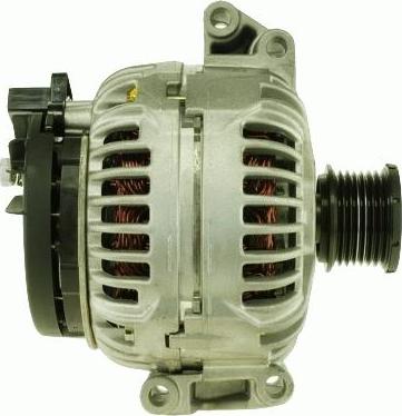 Friesen 9047710 - Alternatore autozon.pro