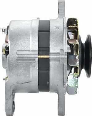 Friesen 9051905 - Alternatore autozon.pro