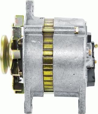 Friesen 9051900 - Alternatore autozon.pro