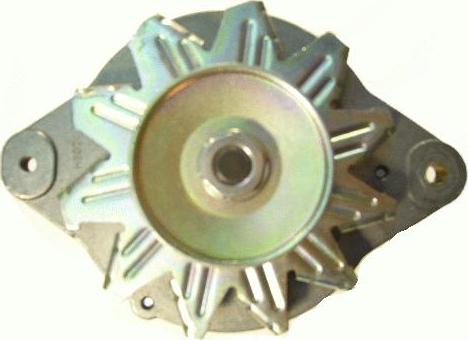 Friesen 9051902 - Alternatore autozon.pro