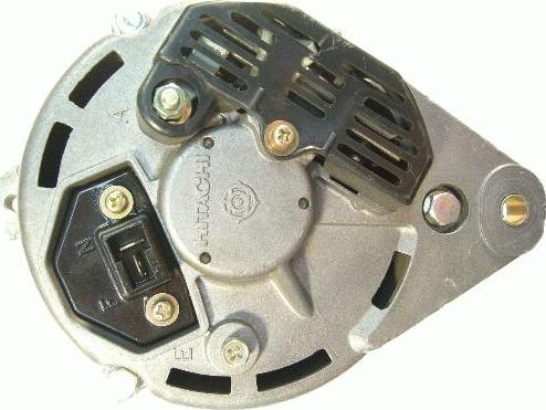 Friesen 9051902 - Alternatore autozon.pro