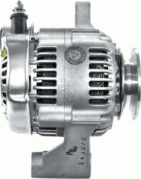 Friesen 9051914 - Alternatore autozon.pro