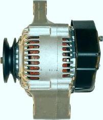 Friesen 9051911 - Alternatore autozon.pro