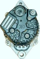 Friesen 9051911 - Alternatore autozon.pro