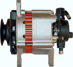 Friesen 9051913 - Alternatore autozon.pro