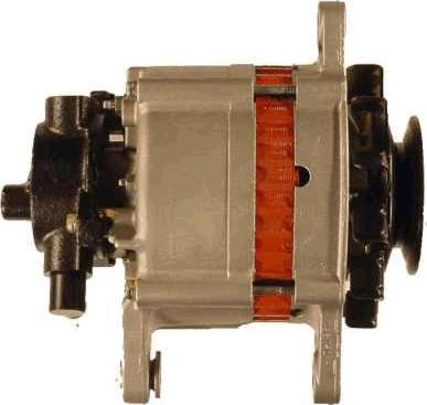 Friesen 9051912 - Alternatore autozon.pro