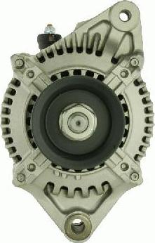 Friesen 9051409 - Alternatore autozon.pro