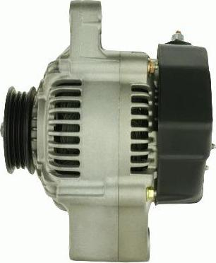 Friesen 9051409 - Alternatore autozon.pro