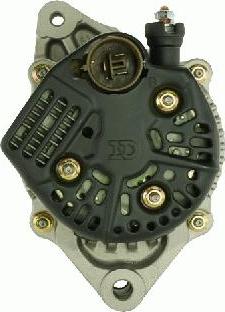 Friesen 9051409 - Alternatore autozon.pro