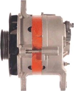 Friesen 9051405 - Alternatore autozon.pro