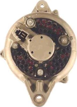 Friesen 9051406 - Alternatore autozon.pro