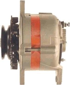 Friesen 9051406 - Alternatore autozon.pro