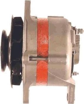 Friesen 9051401 - Alternatore autozon.pro