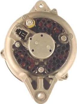 Friesen 9051401 - Alternatore autozon.pro