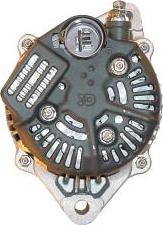 Friesen 9051408 - Alternatore autozon.pro